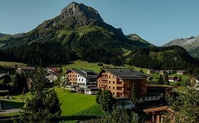 Hotel Austria